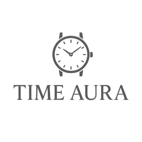 Time Aura