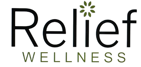 Relief Wellness